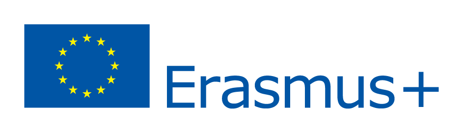 Link a la web de Erasmus +