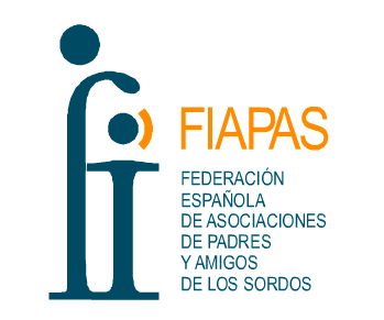 Web de FIAPAS