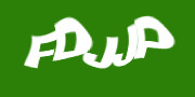 Captcha plugin 2+ for Joomla from Outsource Online